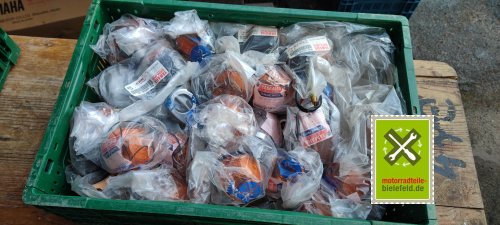 IMG_20230826_190630